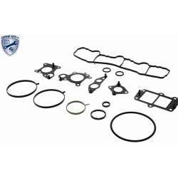  tarpiklių rinkinys, alyvos aušintuvas <small>EXPERT KITS +</small>