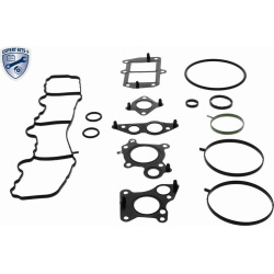  tarpiklių rinkinys, alyvos aušintuvas <small>EXPERT KITS +</small>