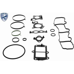  tarpiklių rinkinys, alyvos aušintuvas <small>EXPERT KITS +</small>