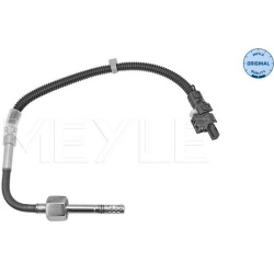  jutiklis, išmetamųjų dujų temperatūra <small>MEYLE-ORIGINAL: True to OE.</small>