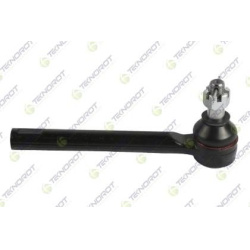  vairo traukės antgalis