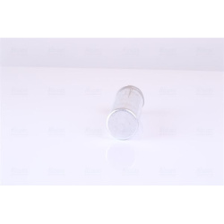  džiovintuvas, oro kondicionierius