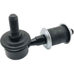  stabilizatoriaus traukė