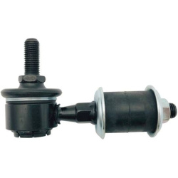  stabilizatoriaus traukė