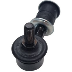  stabilizatoriaus traukė