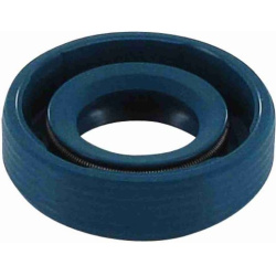  veleno sandariklis, neautomatinė transmisija <small>Original VAICO Quality</small>