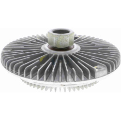  sankaba, radiatoriaus ventiliatorius <small>Original VEMO Quality</small>