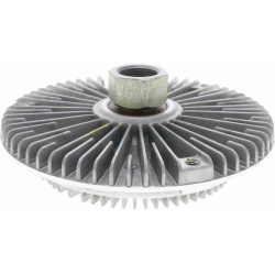  sankaba, radiatoriaus ventiliatorius <small>Original VEMO Quality</small>