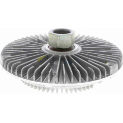  sankaba, radiatoriaus ventiliatorius <small>Original VEMO Quality</small>