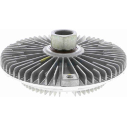  sankaba, radiatoriaus ventiliatorius <small>Original VEMO Quality</small>