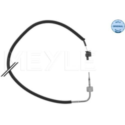  jutiklis, išmetamųjų dujų temperatūra <small>MEYLE-ORIGINAL: True to OE.</small>