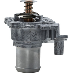  termostatas, aušinimo skystis