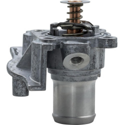  termostatas, aušinimo skystis