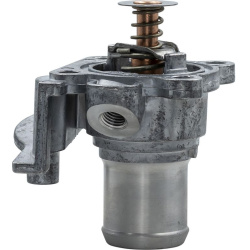  termostatas, aušinimo skystis