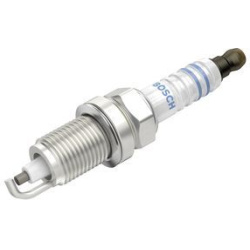  uždegimo žvakė <small>Nikelis</small>