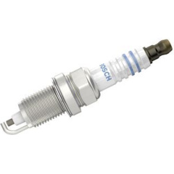  uždegimo žvakė <small>Nikelis</small>