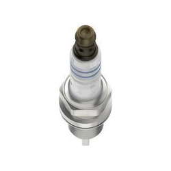  uždegimo žvakė <small>Nikelis</small>