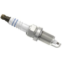  uždegimo žvakė <small>Nikelis</small>