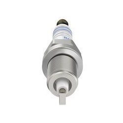  uždegimo žvakė <small>Nikelis</small>