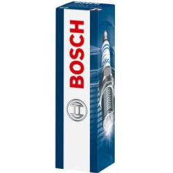  uždegimo žvakė <small>Nikelis</small>