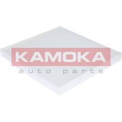  filtras, salono oras