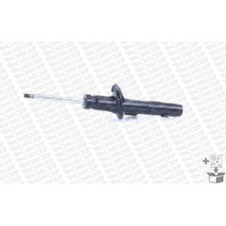  amortizatorius <small>MONROE ORIGINAL</small>