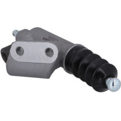  centrinis darbinis cilindras, sankaba