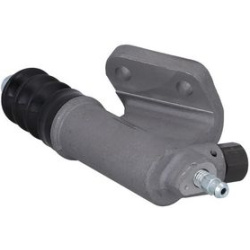  centrinis darbinis cilindras, sankaba