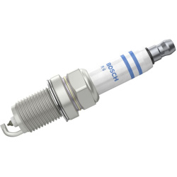  uždegimo žvakė <small>Double Platinum</small>