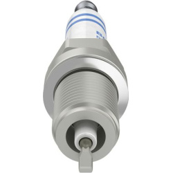  uždegimo žvakė <small>Double Platinum</small>