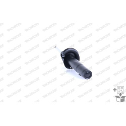  amortizatorius <small>MONROE ORIGINAL</small>