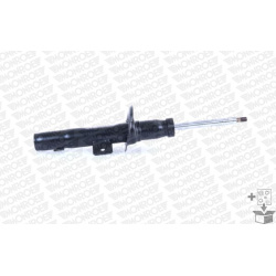  amortizatorius <small>MONROE ORIGINAL</small>