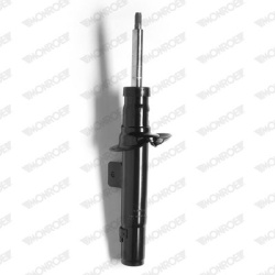  amortizatorius <small>MONROE ORIGINAL</small>