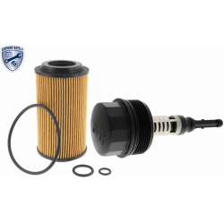  dangtis, alyvos filtro korpusas <small>EXPERT KITS +</small>