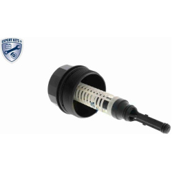  dangtis, alyvos filtro korpusas <small>EXPERT KITS +</small>