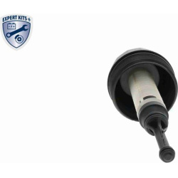  dangtis, alyvos filtro korpusas <small>EXPERT KITS +</small>