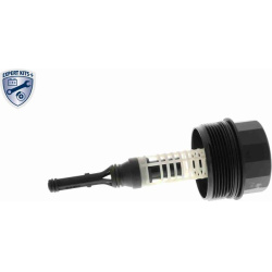  dangtis, alyvos filtro korpusas <small>EXPERT KITS +</small>