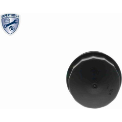  dangtis, alyvos filtro korpusas <small>EXPERT KITS +</small>