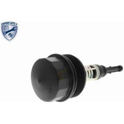  dangtis, alyvos filtro korpusas <small>EXPERT KITS +</small>