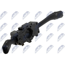  vairo kolonėlės jungiklis