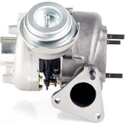  kompresorius, įkrovimo sistema <small>** FACTORY NEW **</small>