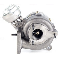  kompresorius, įkrovimo sistema <small>** FACTORY NEW **</small>