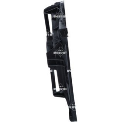  ventiliatorius, radiatoriaus