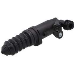  centrinis darbinis cilindras, sankaba