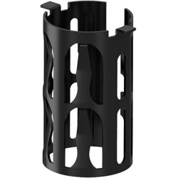  užveržimo įvorė, ratų greičio jutiklis