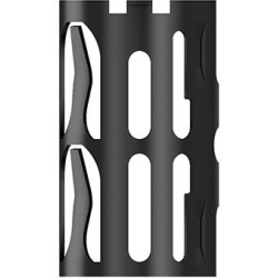  užveržimo įvorė, ratų greičio jutiklis