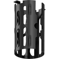  užveržimo įvorė, ratų greičio jutiklis