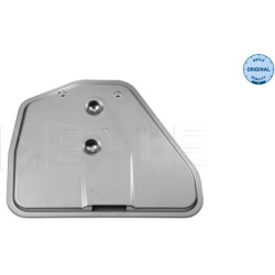  hidraulinis filtras, automatinė transmisija <small>MEYLE-ORIGINAL: True to OE.</small>
