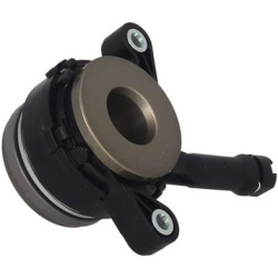  centrinis darbinis cilindras, sankaba