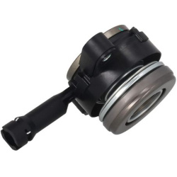  centrinis darbinis cilindras, sankaba